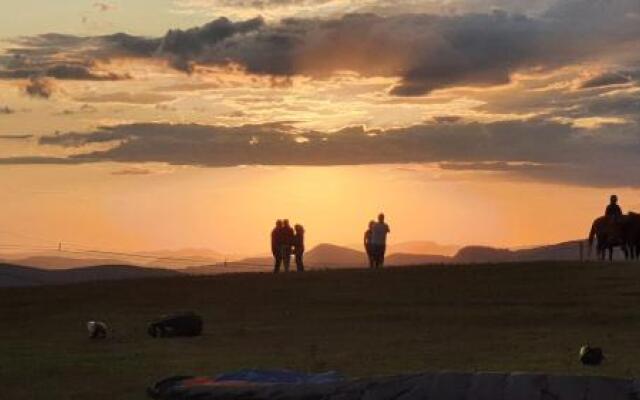 casa do Braz apartamentos