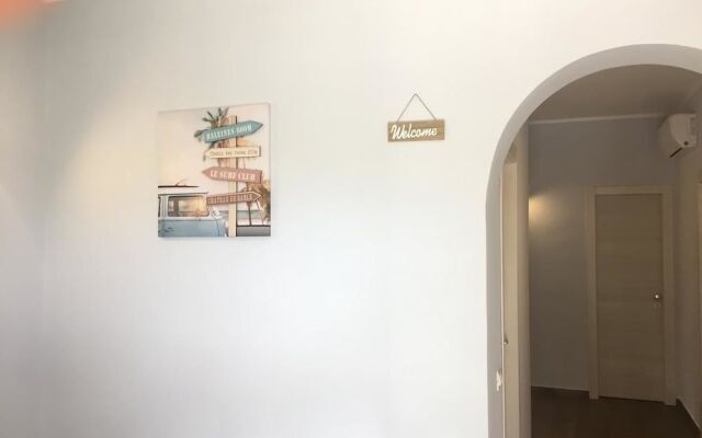 Profumo di Zagara