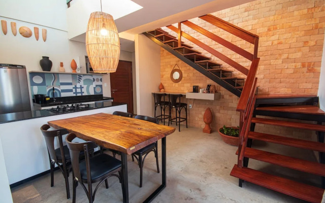 Àrvo Boutique Hotel