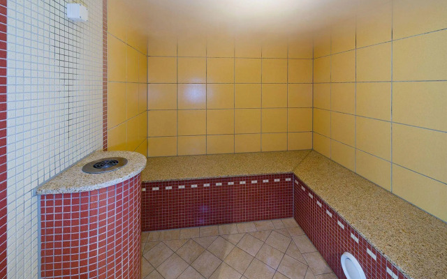 Casa Della Luce by Zermatt Premium Apartments