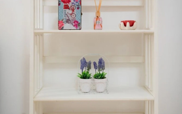 Suite Castello del Garda  APT per coppie