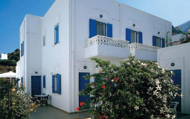 Poseidon Studios
