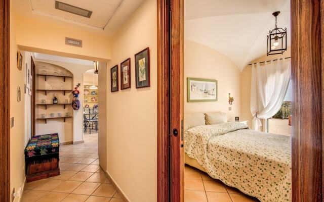 Villa Nen? 3 Bedrooms Villa