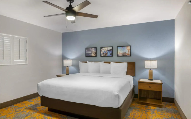 Best Western Plus Jekyll Island