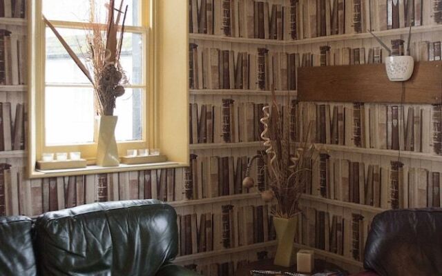 Village House Coaching Inn