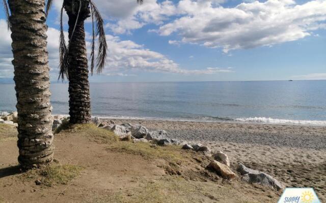 Sunny Torremolinos Centro