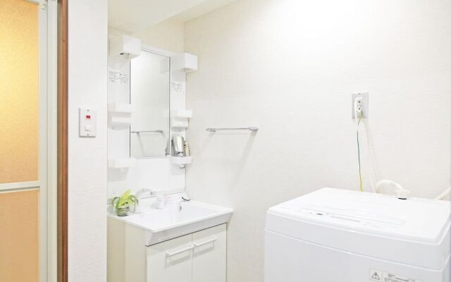 AMA Hotels & Resorts Platinum Hakata Gion