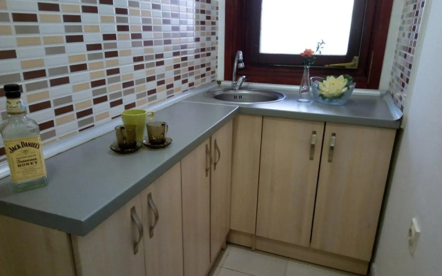 Villa Re3Ca