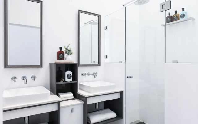 Pacific Dawn by Spicers