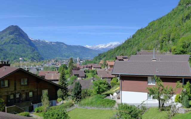 Salzhubelweg