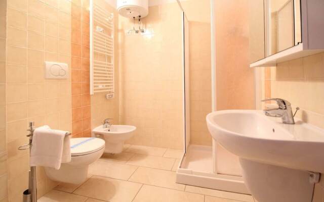 Appartamenti Marina di Salivoli