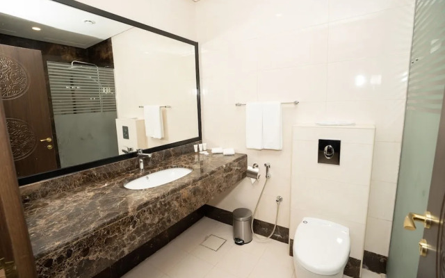 city view hotel