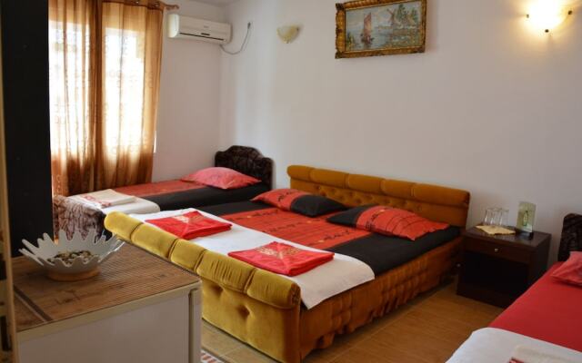 Guest House Vera