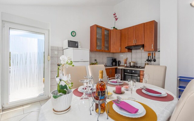 Awesome Home in Silo With Wifi and 3 Bedrooms