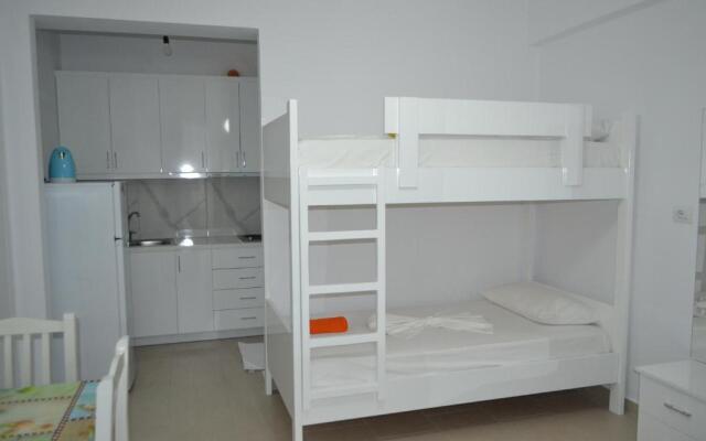 Vila Renato