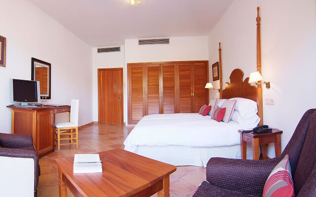 Hotel Golf Santa Ponsa