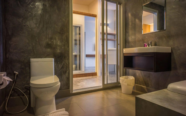 Replay Residence Samui