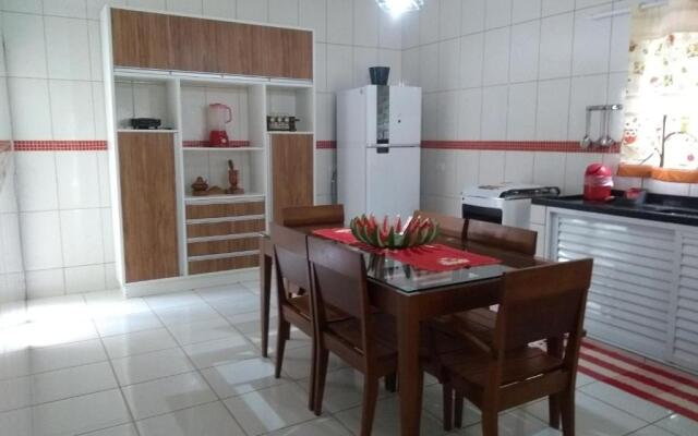 Casa 1