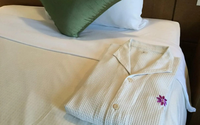 Smile Hotel Naha City Resort