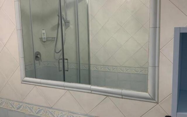 Chateau Madame Josephine