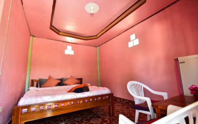 Lanta Danai Guesthouse