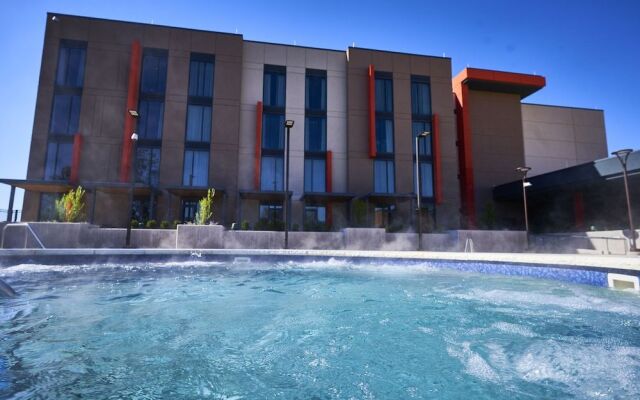 Osage Casino Hotel - Bartlesville