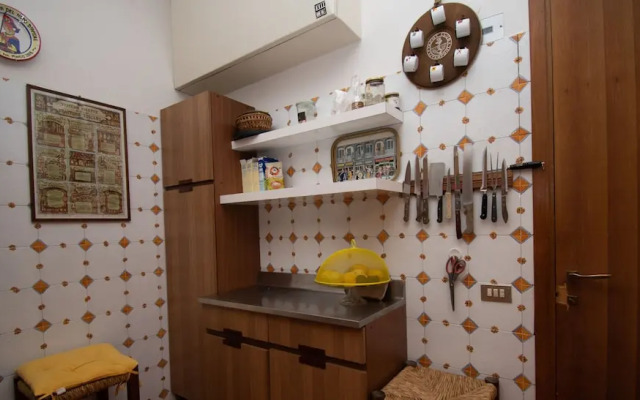 Villa Lydia in Padenghe sul Garda