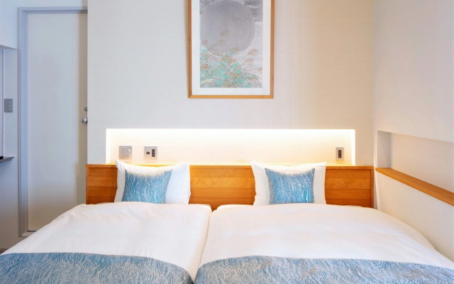 Tanakaya Kyotokarasuma