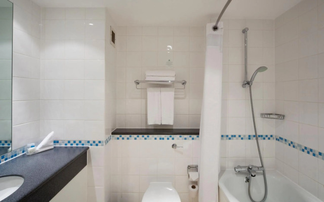 Holiday Inn Maidstone-Sevenoaks by IHG