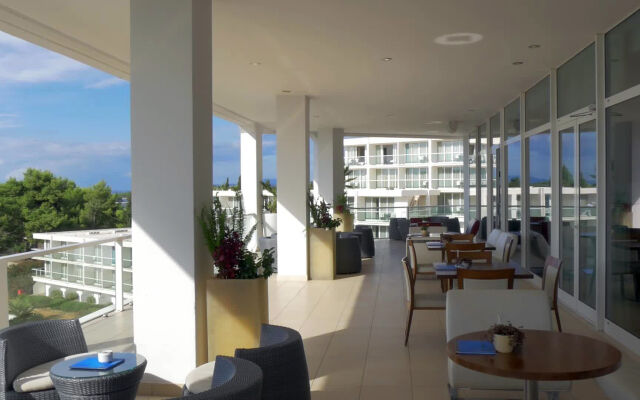 Amfora Hvar Grand Beach Resort