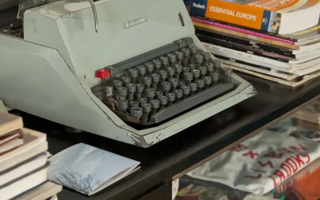 Lisbon Lounge Hostel