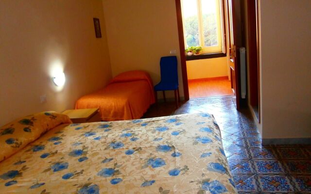 Come D'Incanto a Napoli