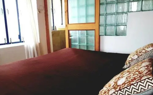 Hotel U-Turn