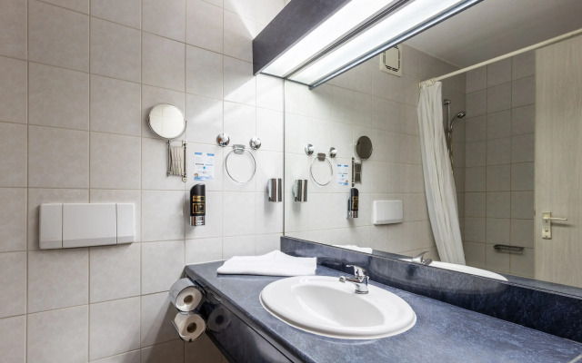 TRIP INN Kongresshotel Rodgau