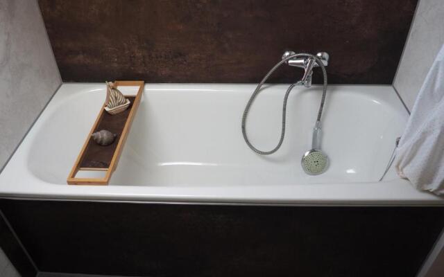 2 Raum Gästezimmer Prokop