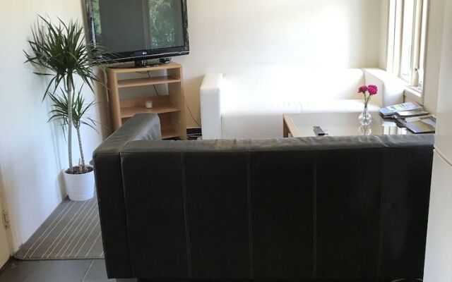 Hotel Centrum Box