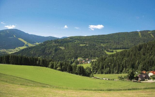 Ferienwohnung Hobelleitner