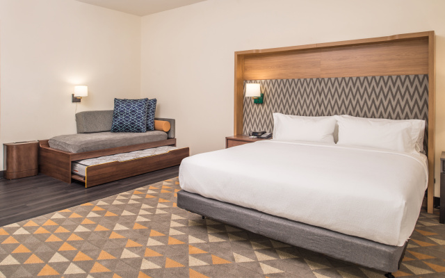 Holiday Inn Joplin by IHG