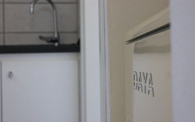 AD Villanova Cagliari