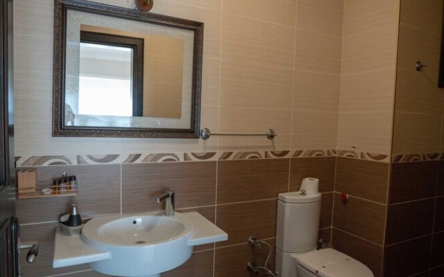Nobela Hotel