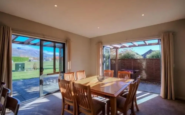 Heritage Villa 10
