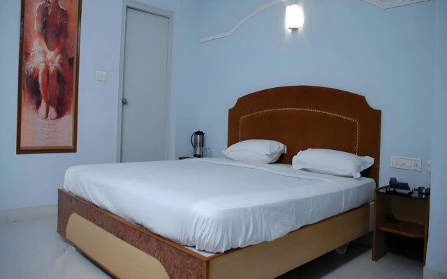 Astoria The Hotel