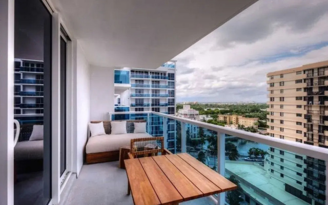 24th Street Condo #89999