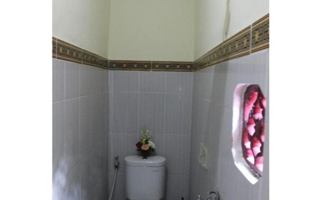 Arjun Bed and Breakfast