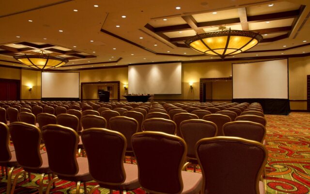 InterContinental Real Guatemala by IHG