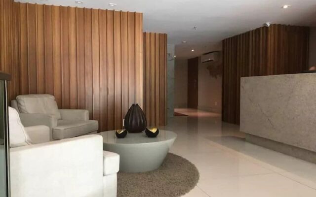 London Residencial Design