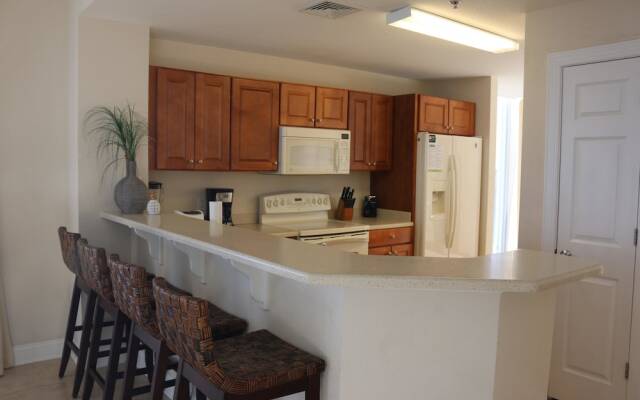 Emerald Dolphin by Surfside VR