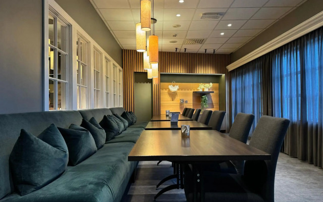 Quality Hotel Sarpsborg