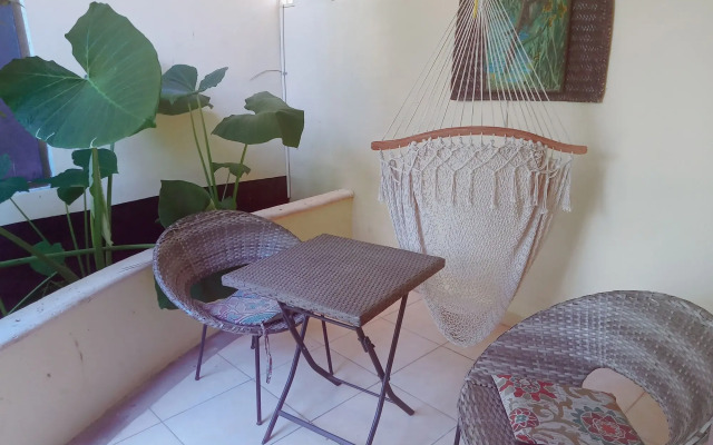 Villas Akalan