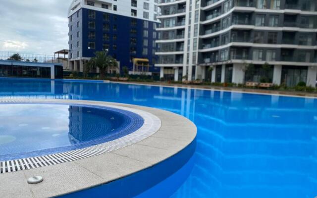WS Apartments by Iberia